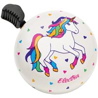 Electra Ringeklokke Unicorn 